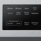Samsung 6.3 Cu. Ft. Freestanding Electric Range in Stainless Steel, , large
