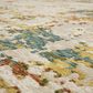Karastan Memento Sentimental 10" x 14" Beige Area Rug, , large