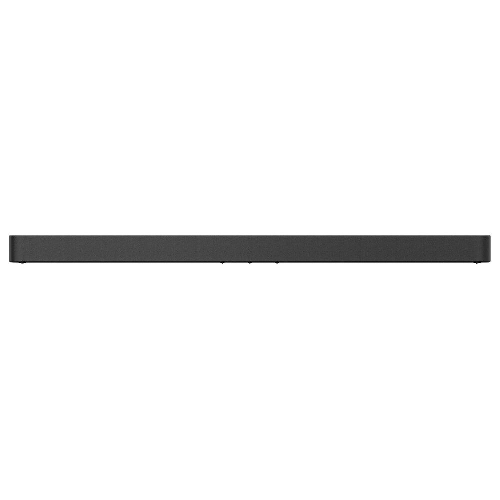 Sony *75&quot; 4K LED TV w/Soundbar Sys, , large