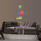 Monster Illuminessence 16.4 Ft. Smart Neon LED Light Strip with Razer Chroma in Multicolor, , large