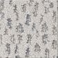 Anderson Tuftex Ambitious Carpet in Sea Breeze, , large