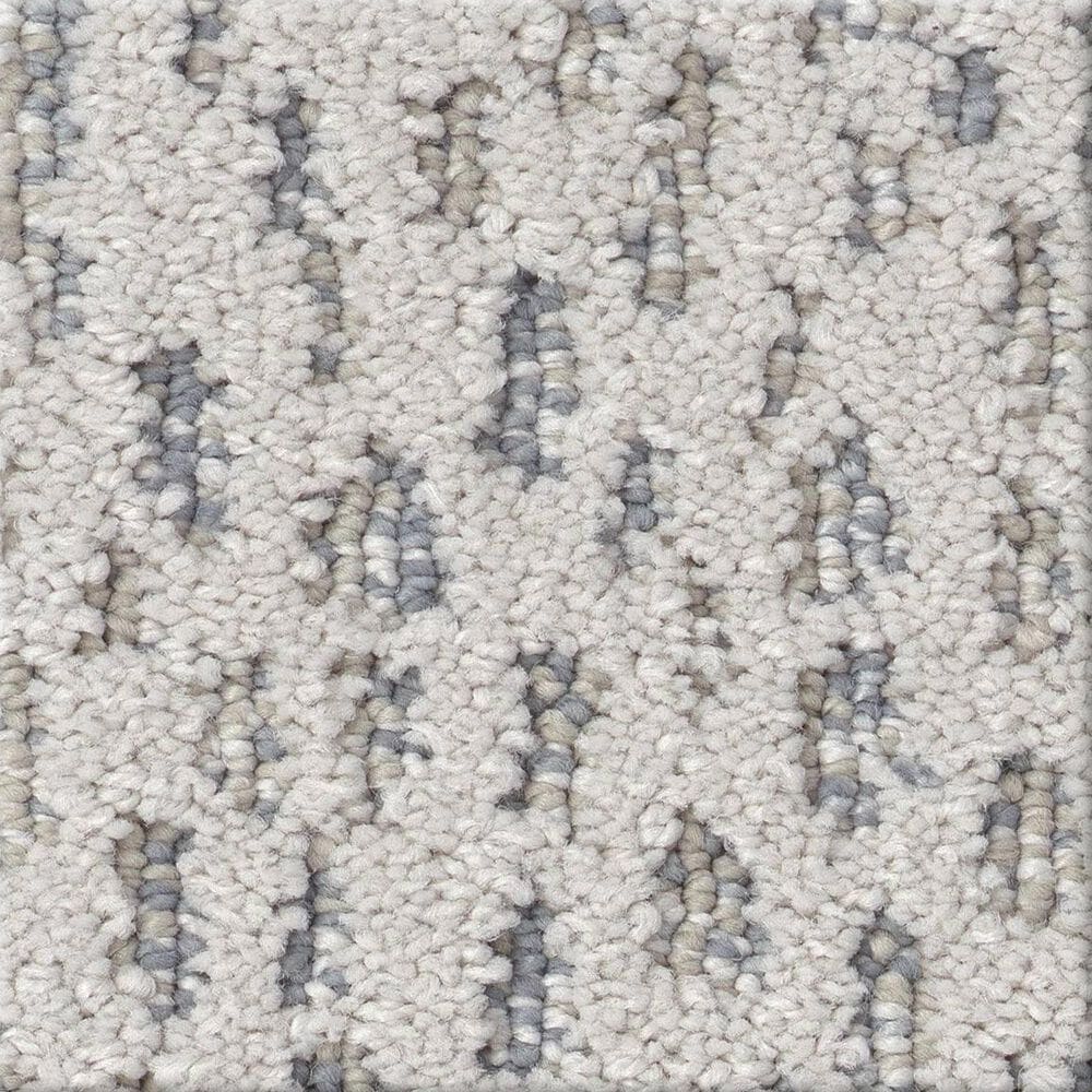 Anderson Tuftex Ambitious Carpet in Sea Breeze, , large