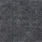 Safavieh August Shag AUG200H 2" x 9" Charcoal Runner, , large