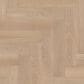 Anderson Tuftex European Ash Herringbone Bistro Engineered Hardwood, , large