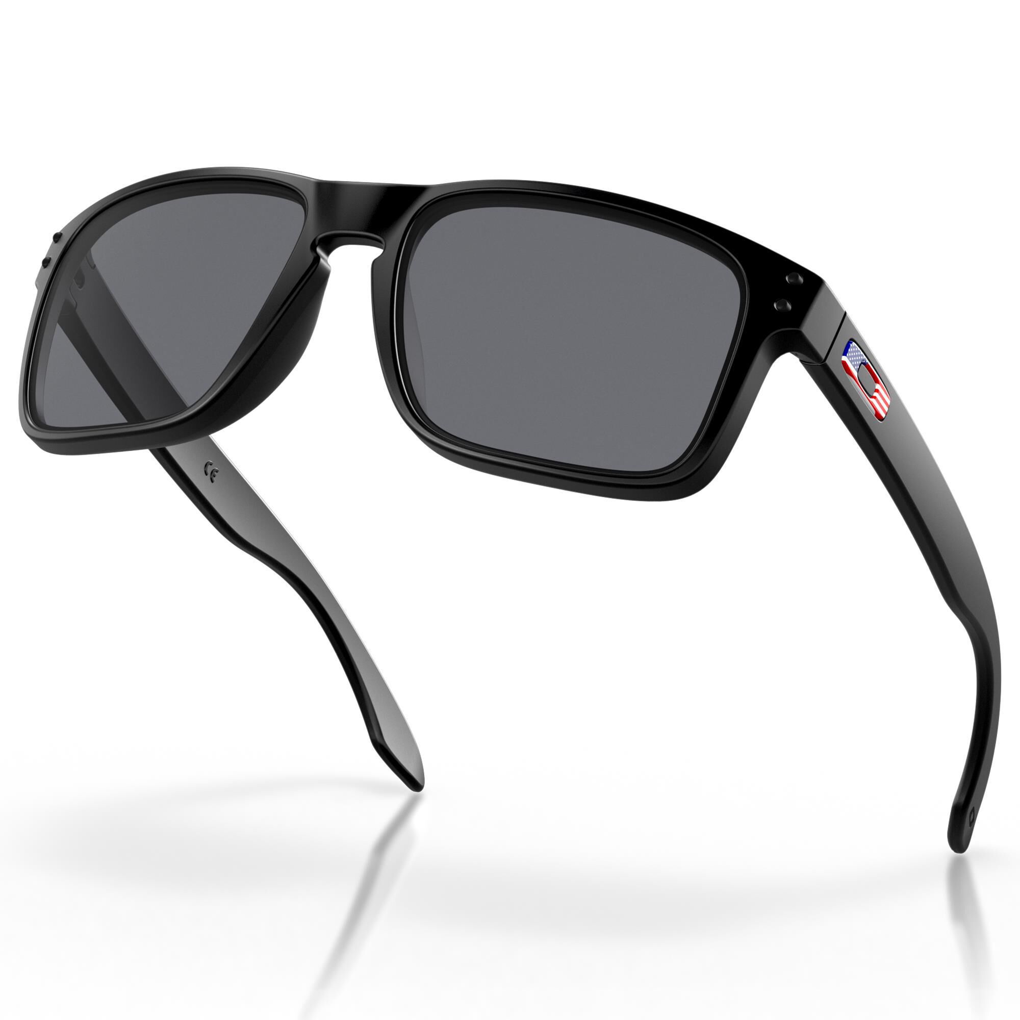 Oakley sunglasses with cheap american flag o