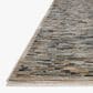 Loloi Soho 7"10" x 10" Multicolor and Sand Area Rug, , large