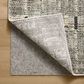 Jeremiah Brent x Loloi Bleecker Sage and Granite 2"7" x 8" Runner, , large