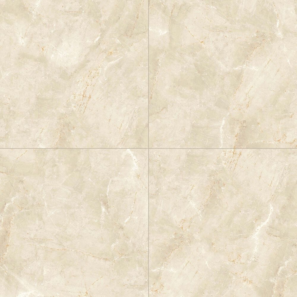 Emser Savino Clair 24" x 47" Matte Porcelain Tile, , large