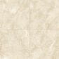 Emser Savino Clair 24" x 47" Matte Porcelain Tile, , large
