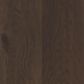 Paramount Valinge Hard Smoked Oak Hardwood, , large