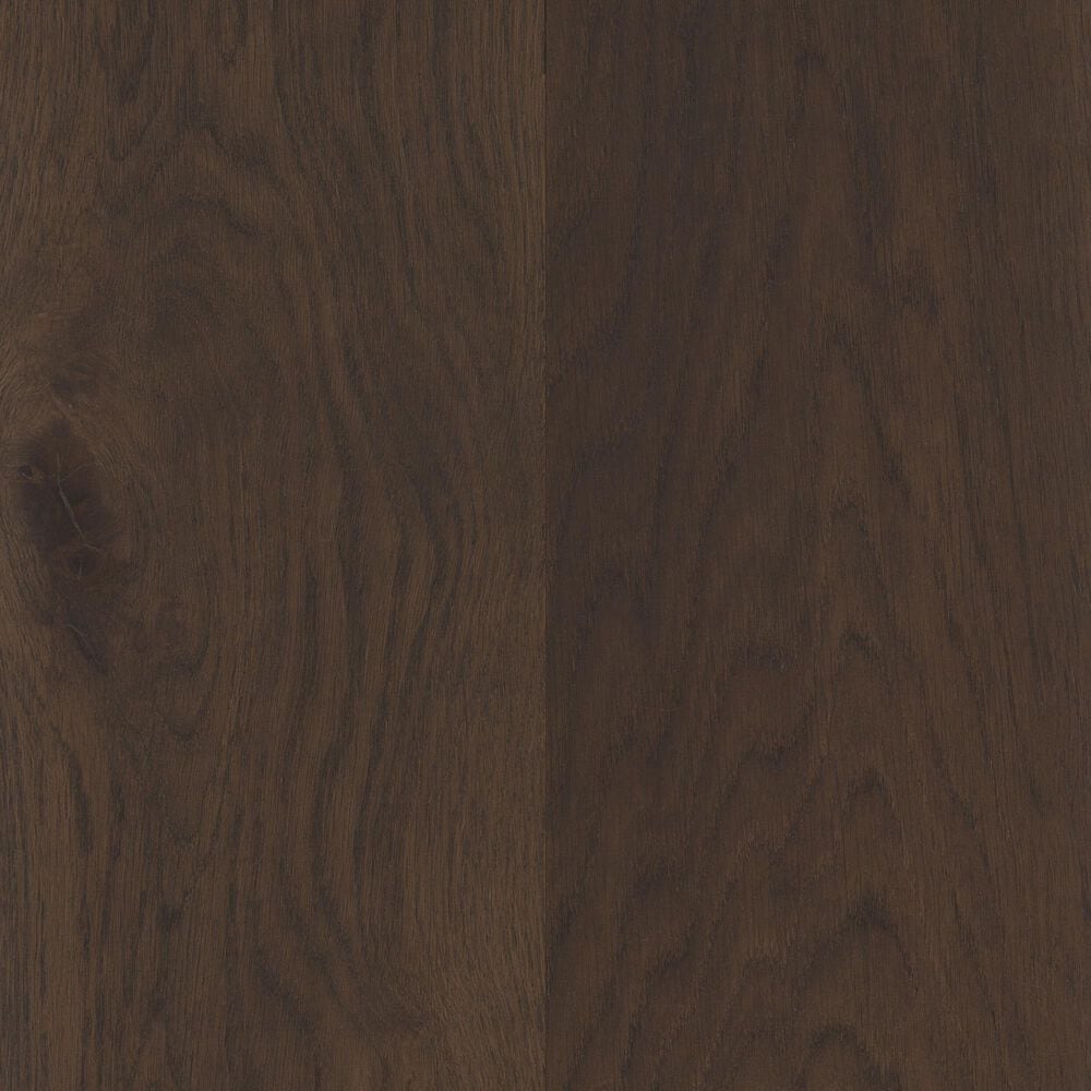 Paramount Valinge Hard Smoked Oak Hardwood, , large