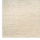 Nourison Moonlit Beige 12" x 15" Area Rug, , large
