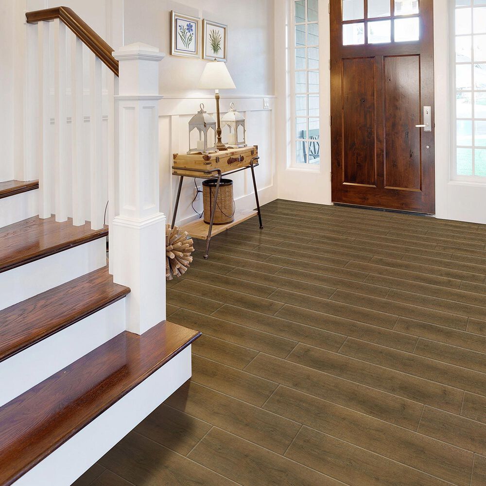 MS International Wayne Parc Macland 9" x 60" Luxury Vinyl Plank, , large