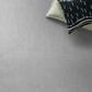 Anderson Tuftex Luxe Feel II Carpet in Heavenly, , large
