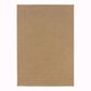 Oriental Weavers Karavia 2160X 2"5" x 4"5" Tan Outdoor Area Rug, , large