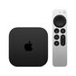 Apple TV 4K (Wi-Fi + Ethernet) 128GB (4th Generation) (Pre-Sale), , large