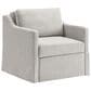 Lifestyle Solutions Haddington Convertible Chair in Linen, , large