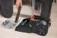 Bissell Revolution Hydrosteam Upright Carpet and Upholstery Cleaner, , large