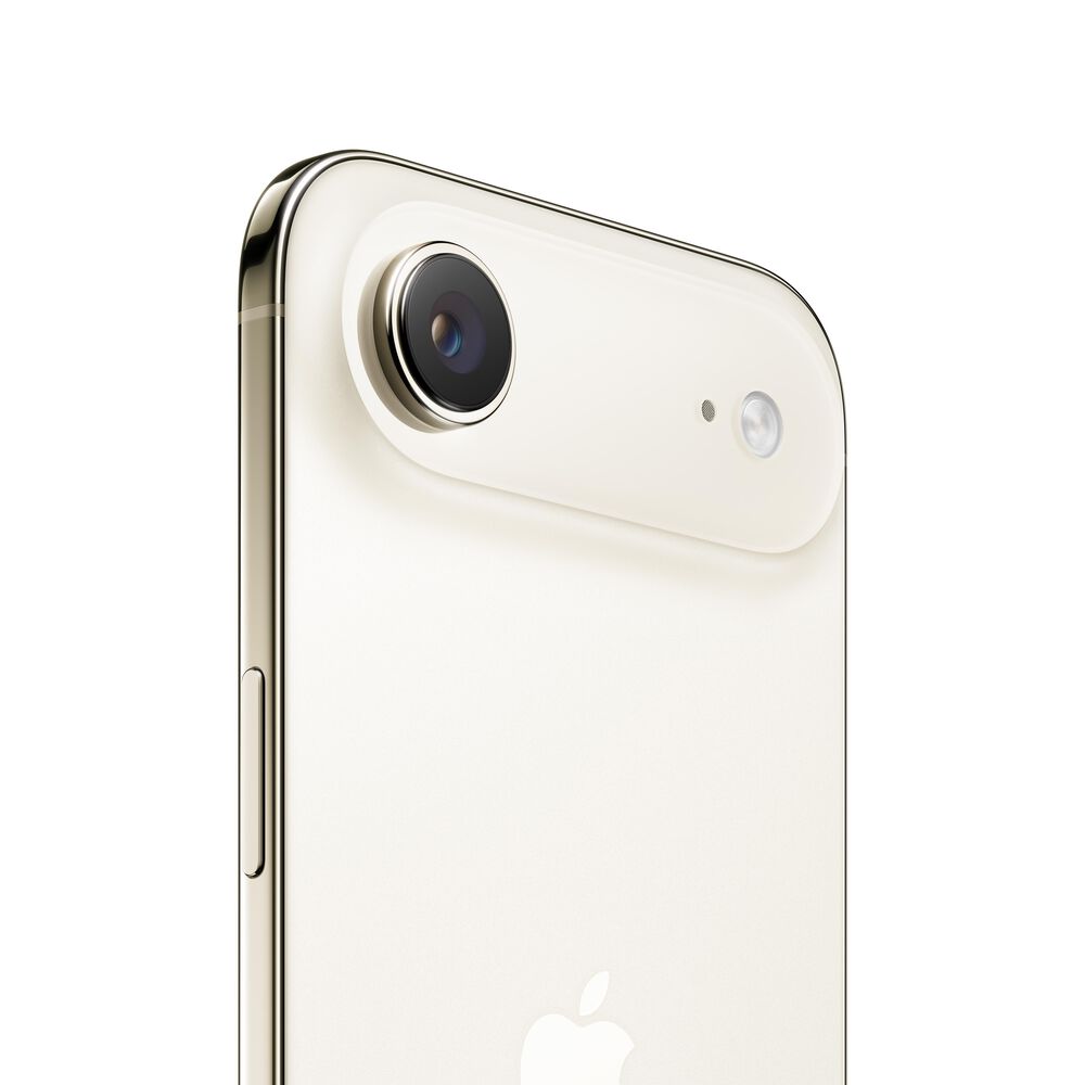 Apple iPhone Air 256GB - Light Gold &#40;Pre-Order&#41;, , large
