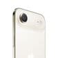 Apple iPhone Air 256GB - Light Gold (Pre-Order), , large