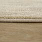 Feizy Priestley Beige 7"10" x 10"3" Area Rug, , large