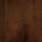 Ashley Owingsville 5-Piece Dining Set in Black and Brown, , large