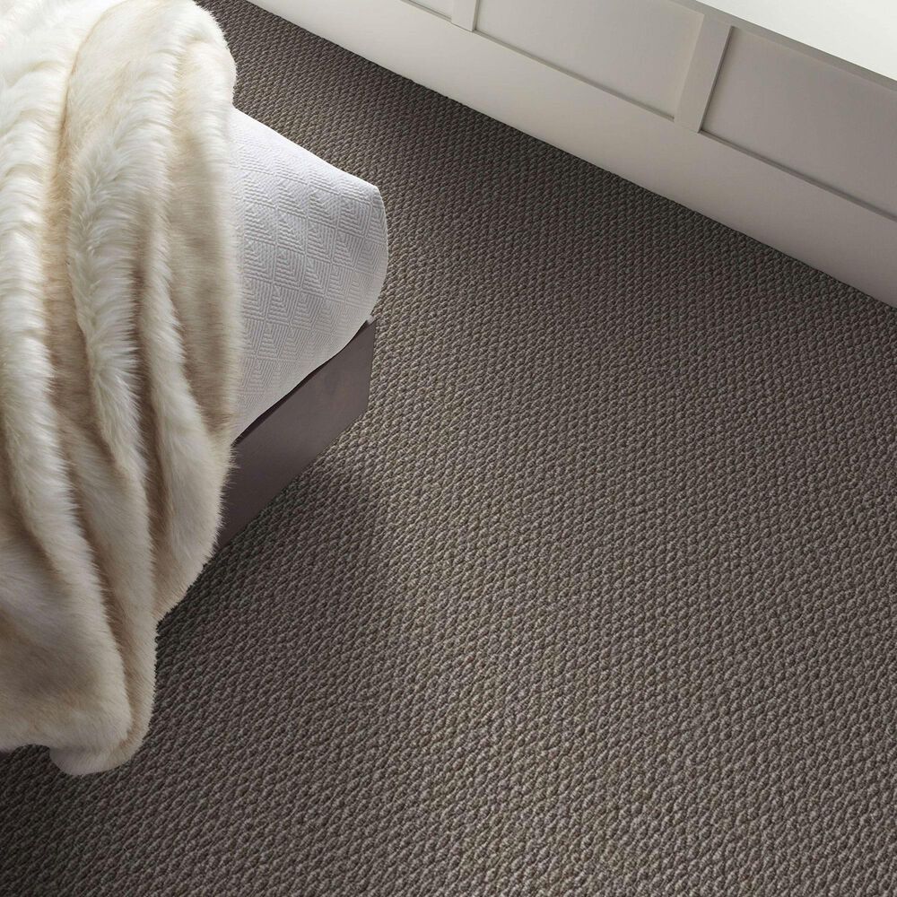 Shaw Stonebrook Carpet in Outer Banks, , large