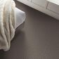 Shaw Stonebrook Carpet in Outer Banks, , large