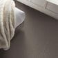 Shaw Stonebrook Carpet in Outer Banks, , large