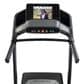 ProForm Carbon TL Folding Treadmill in Black, , large