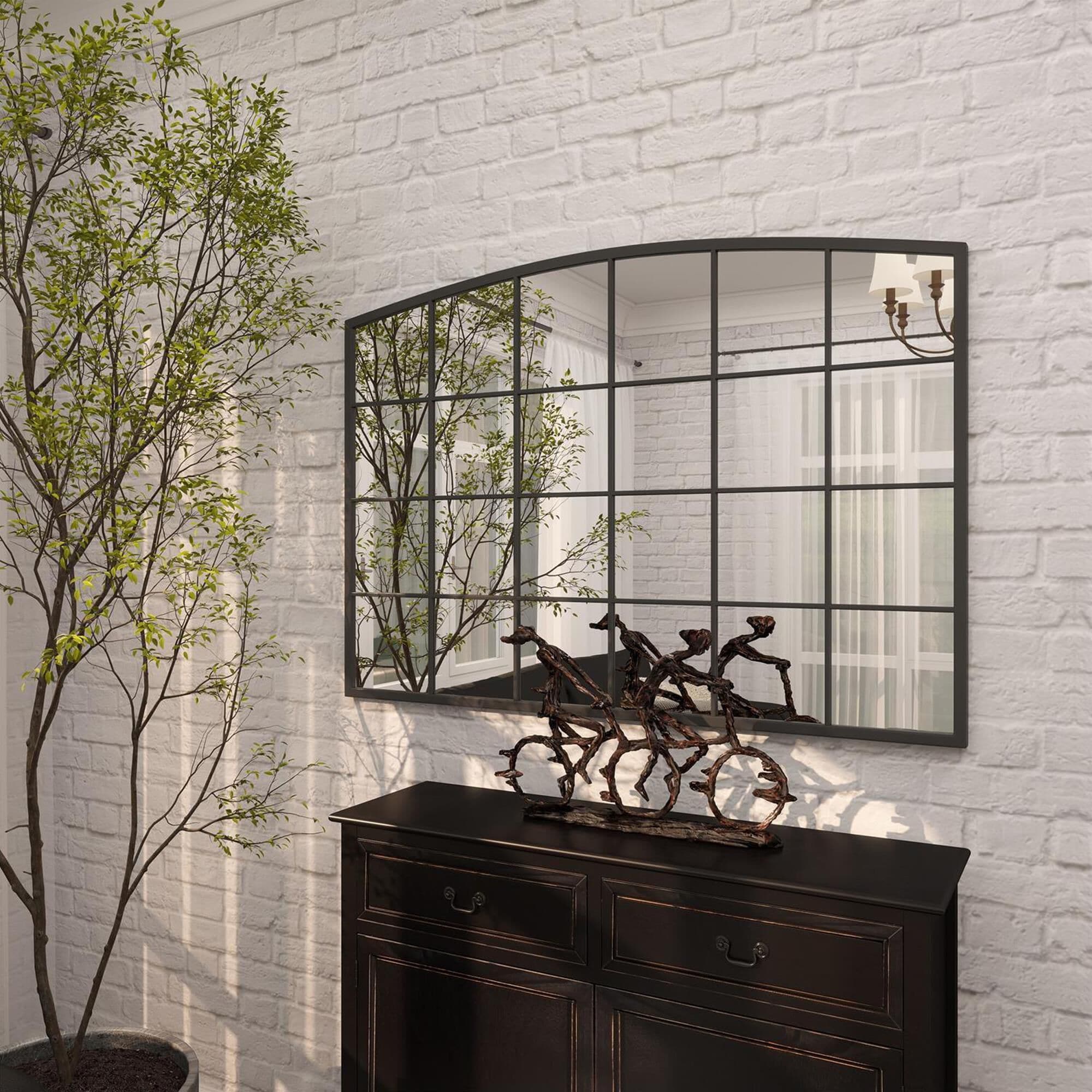 ATMOPH Window ブラック Atmoph Window Yo | DEATH STRANDING (x3 set) + Scope – Atmoph