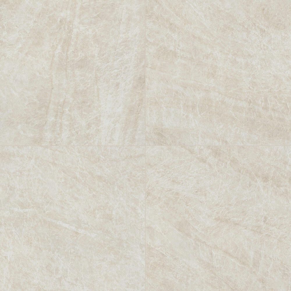 MS International Legions Taja Ivory 24" x 24" Porcelain Tile, , large