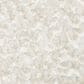 Ashley Chessington 3-Piece Symmetrical Sectional in Ivory, , large