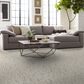 Shaw Calm Expression Carpet in Soft Focus, , large