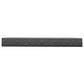 Beautyrest Black Series3 Firm Pillowtop Full Mattress with High Profile Box Spring, , large