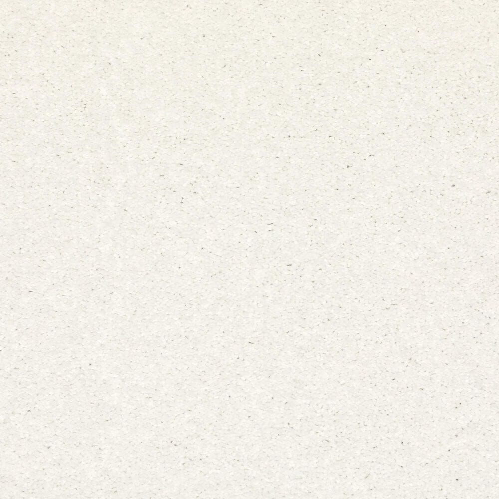 Mohawk Quality Feeling Carpet in Glacier, , large