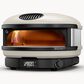Gozney Arc Outdoor Pizza Oven in Bone, , large