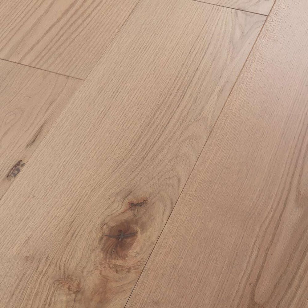 Shaw Landmark Sliced Oak Bandelier Hardwood, , large