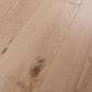 Shaw Landmark Sliced Oak Bandelier Hardwood, , large