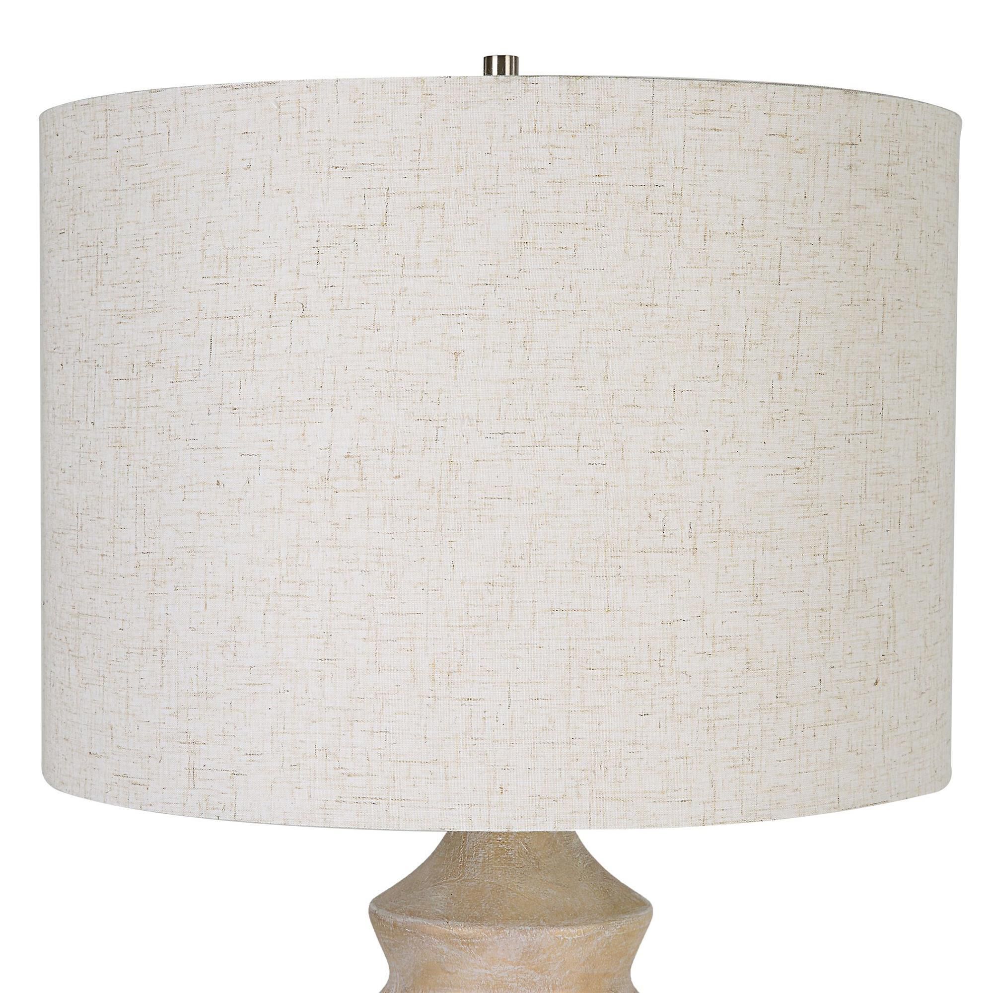 Uplift desk lamp cheap