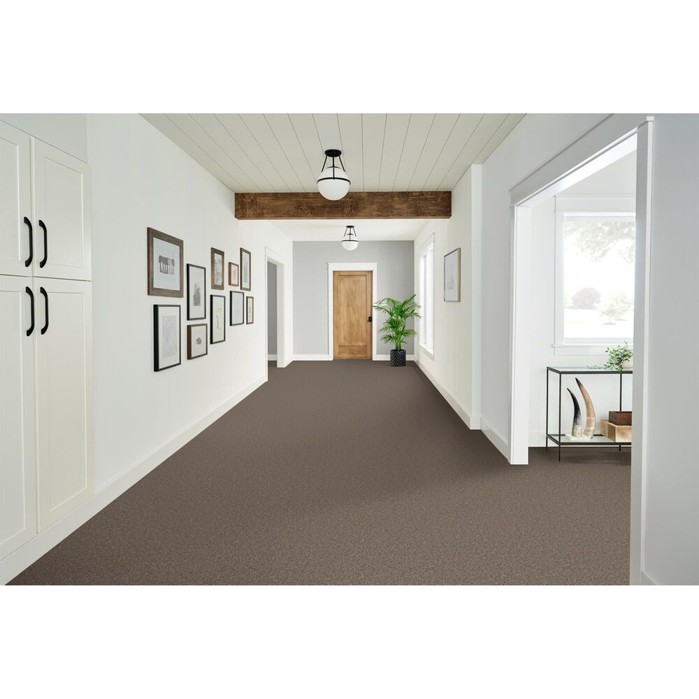 Phenix Portofino Carpet in Nature&#39;s Wonder, , large
