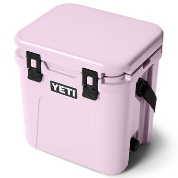 YETI Roadie 24 2.0 Hard Cooler in Cherry Blossom, , large