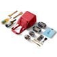 YETI Daytrip 14L Insulated Tote Bag in Rescue Red, , large