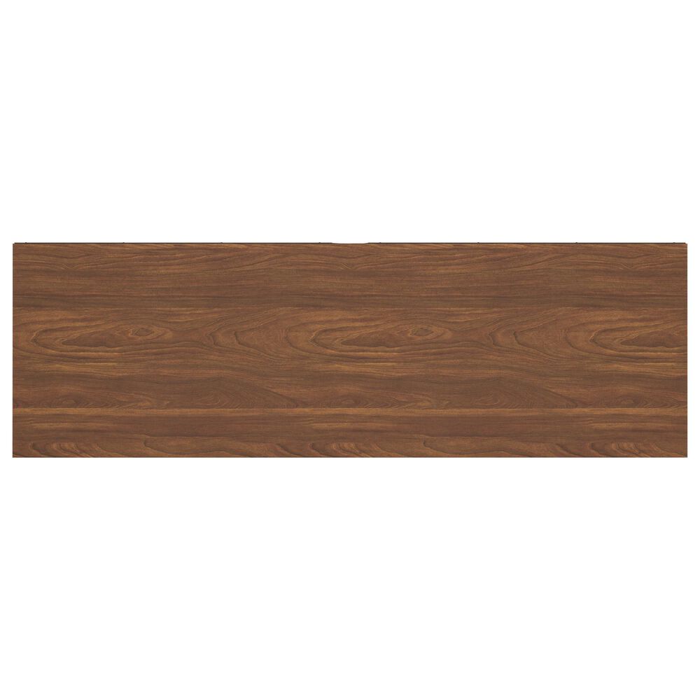 Ashley Fordmont 6-Drawer Dresser in Auburn, , large