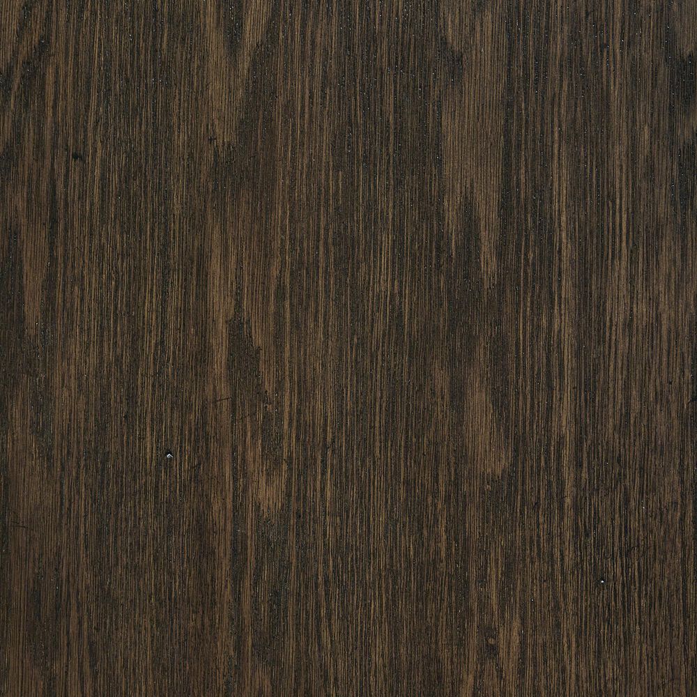 Millenium Maylee Dining Buffet with Hutch in Dark Brown, , large