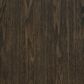Millenium Maylee Dining Buffet with Hutch in Dark Brown, , large