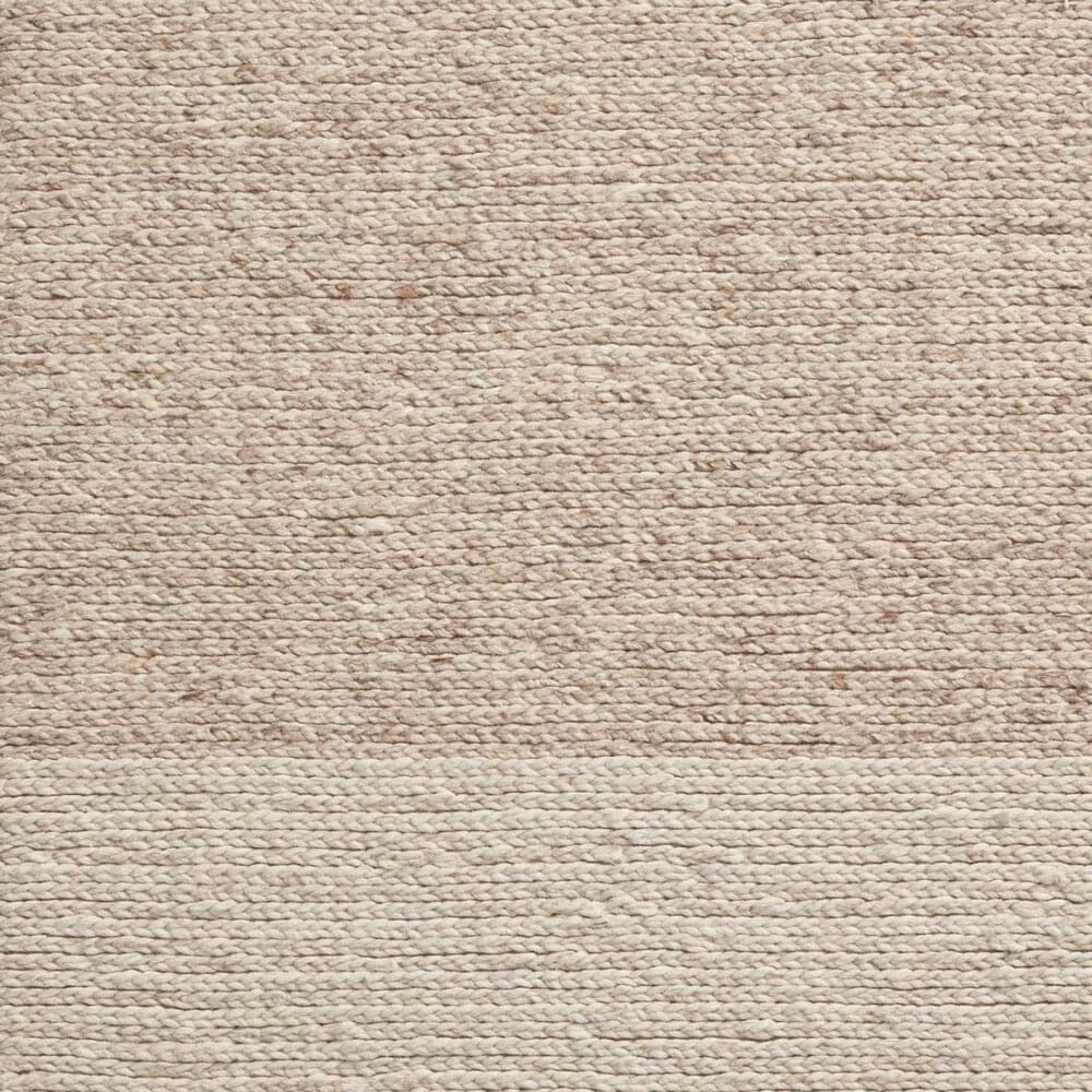Magnolia Home Ashby 11&#39;6&quot; x 15&#39; Oatmeal and Natural Area Rug, , large