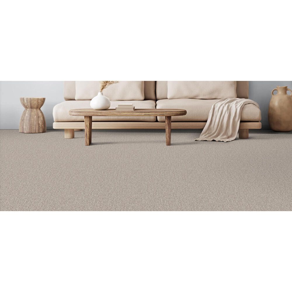 Fabrica Luxe Carpet in Pumice, , large