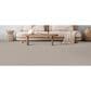 Fabrica Luxe Carpet in Pumice, , large