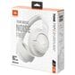 JBL Tune 770NC Over-Ear Headphones in White, , large
